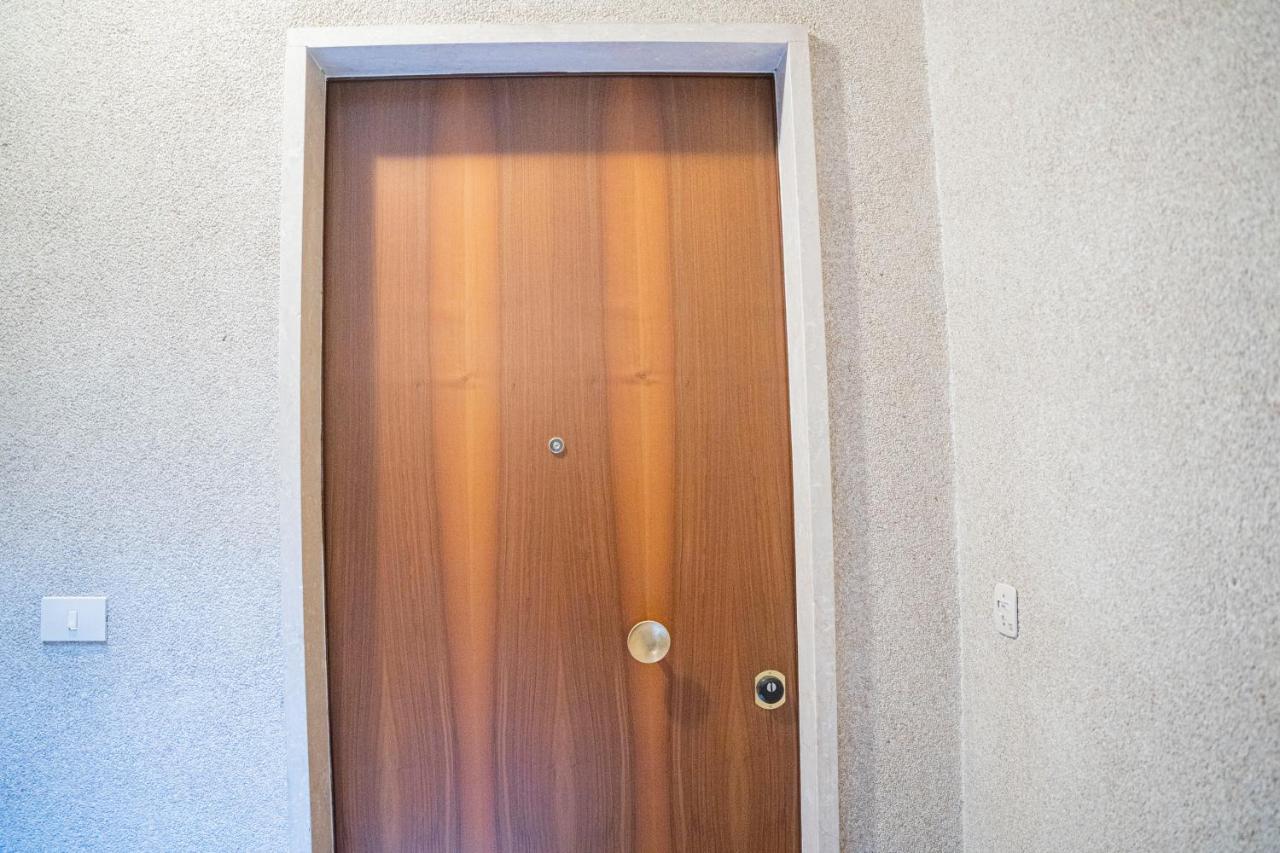 076 - Casa La Libreria, Centro Citta Di Chiavari, 500 Metri Da Mare E Spiagge - 2 Camere Da Letto Bagian luar foto
